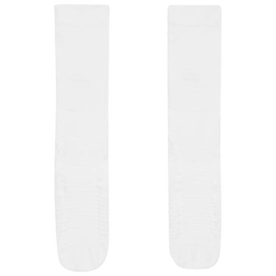 Nike Κάλτσες Unicorn Cushioned Crew Socks 1 pair